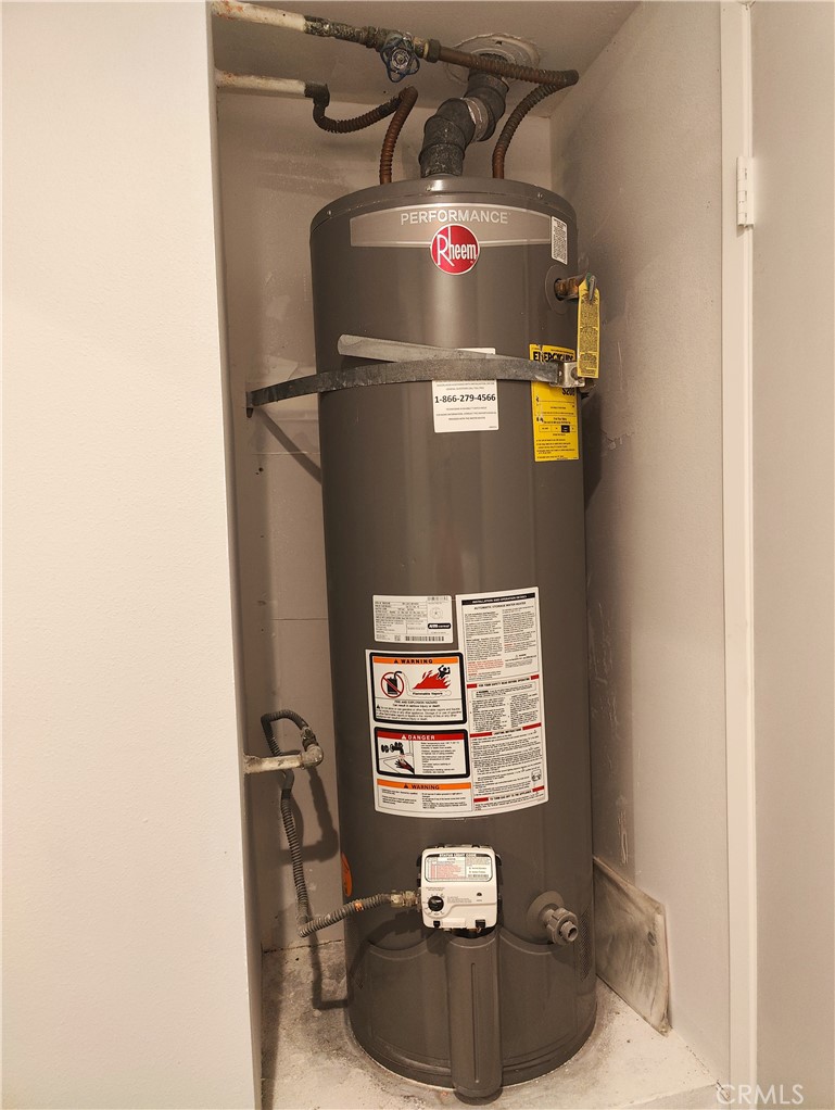 main property photo 40