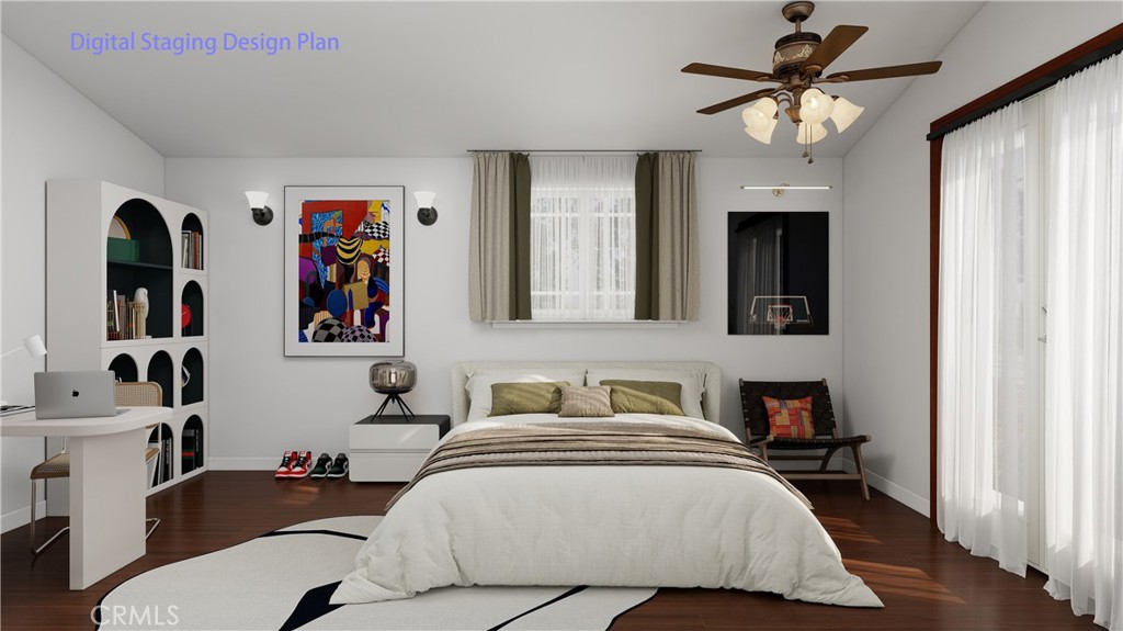 main property photo 54