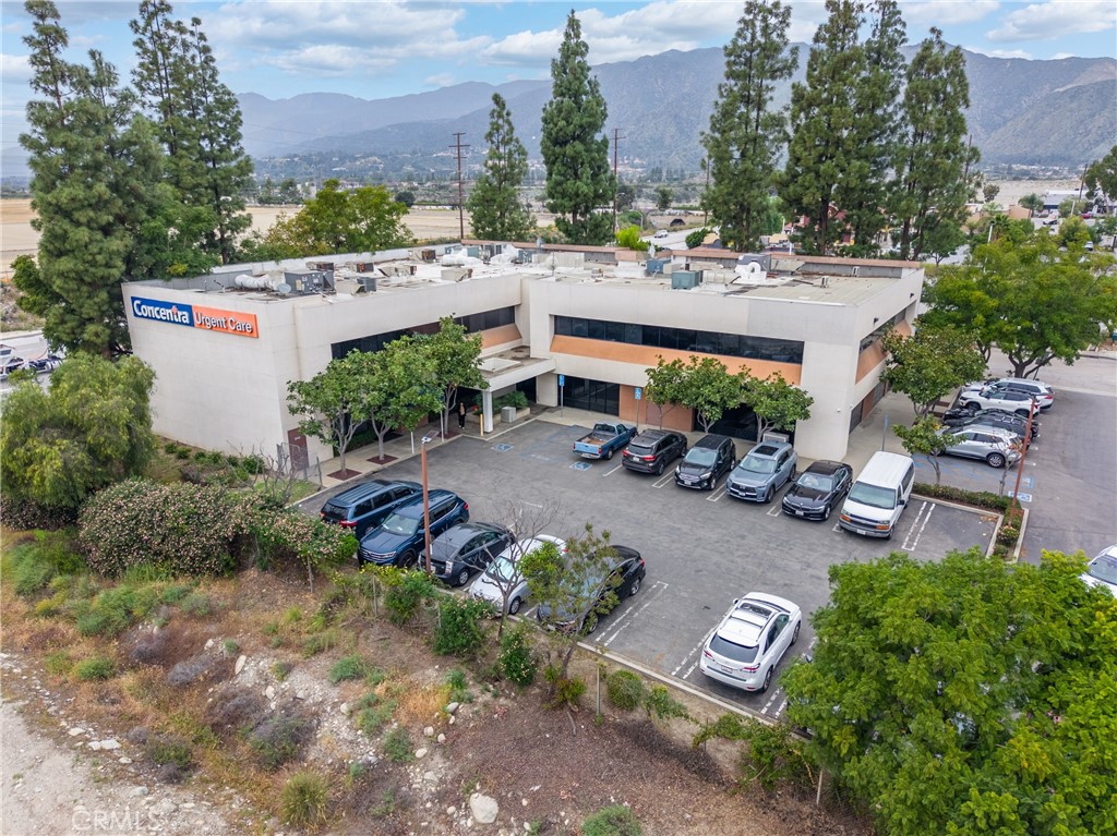 main property photo 15