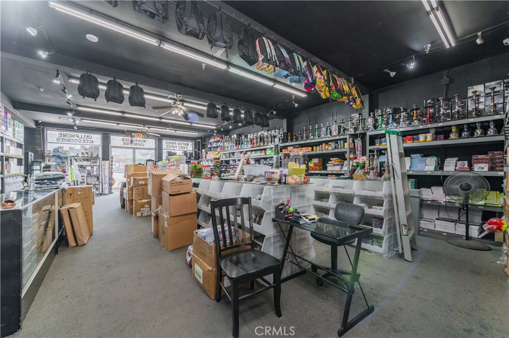 main property photo 10