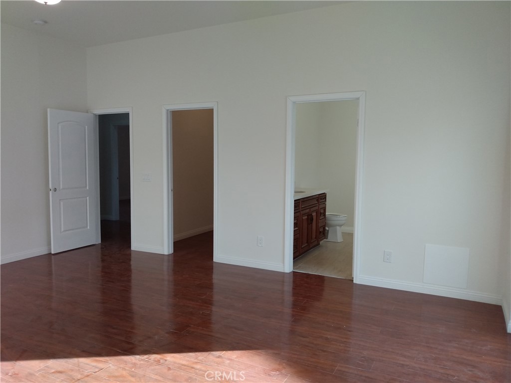 main property photo 65
