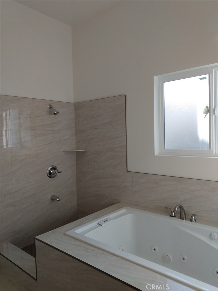 main property photo 68