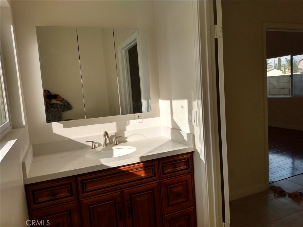 main property photo 71