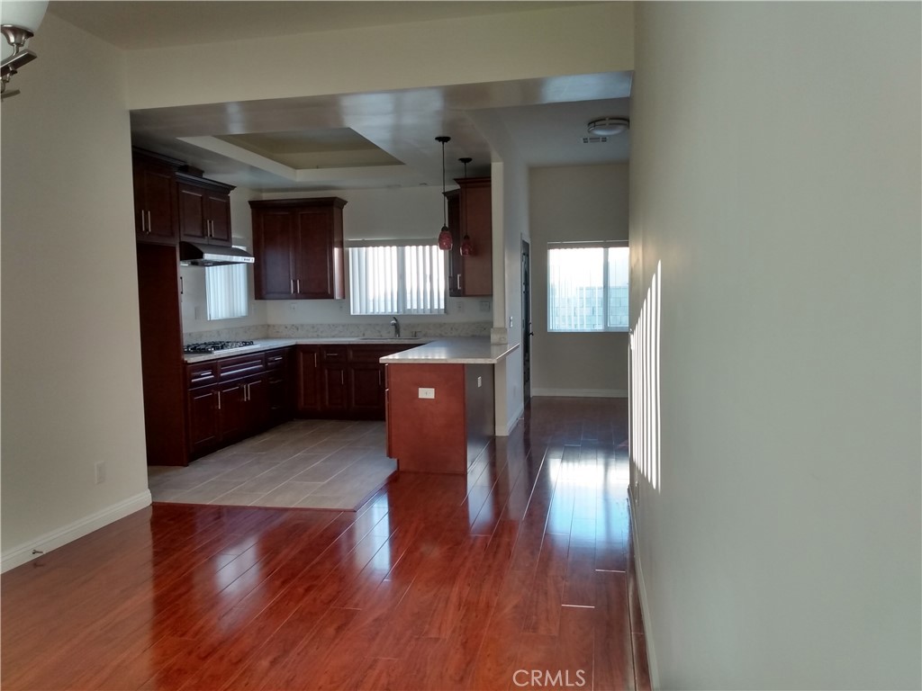 main property photo 73