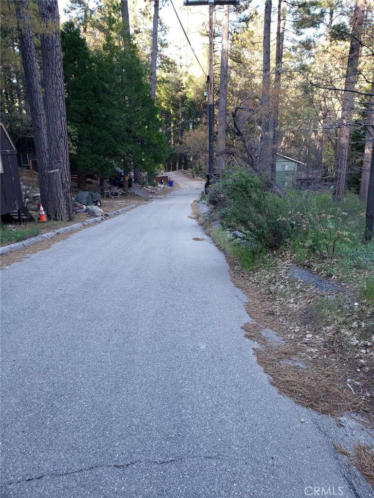 main property photo 8