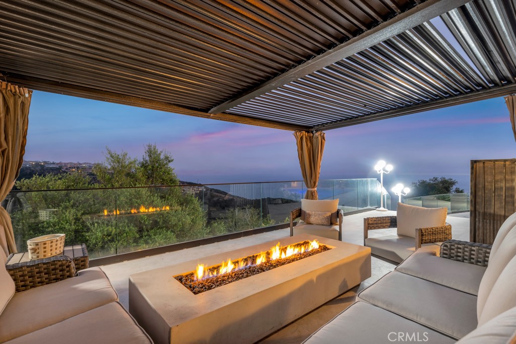 main property photo 53