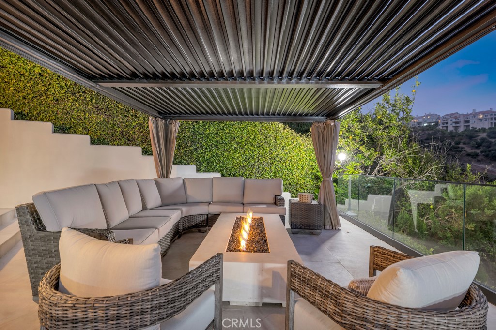 main property photo 54