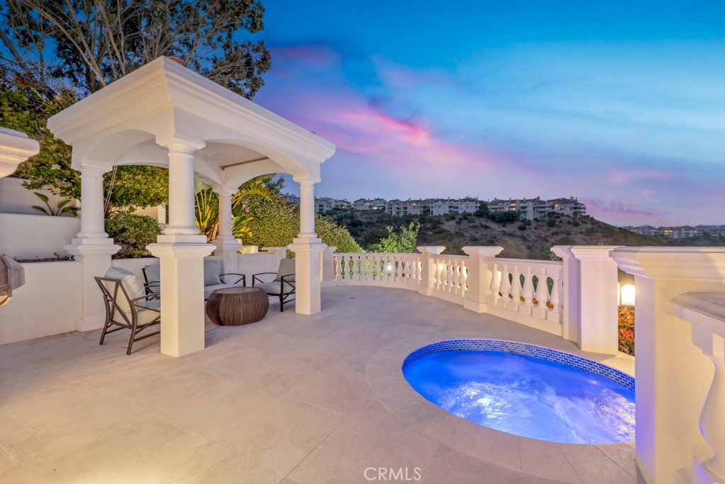 main property photo 56