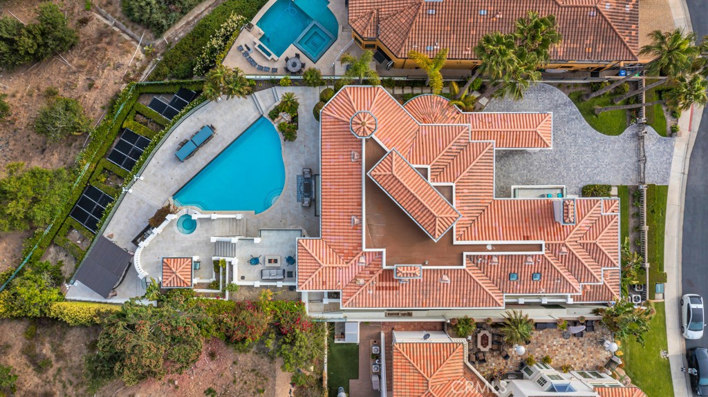 main property photo 62