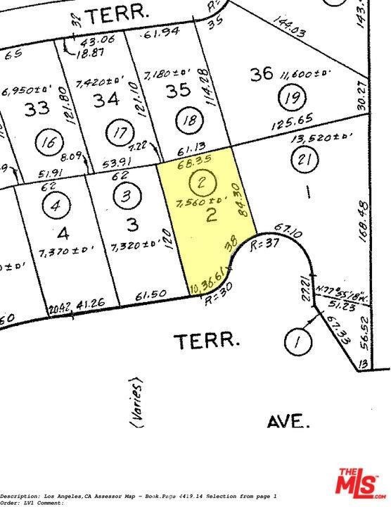 main property photo 22
