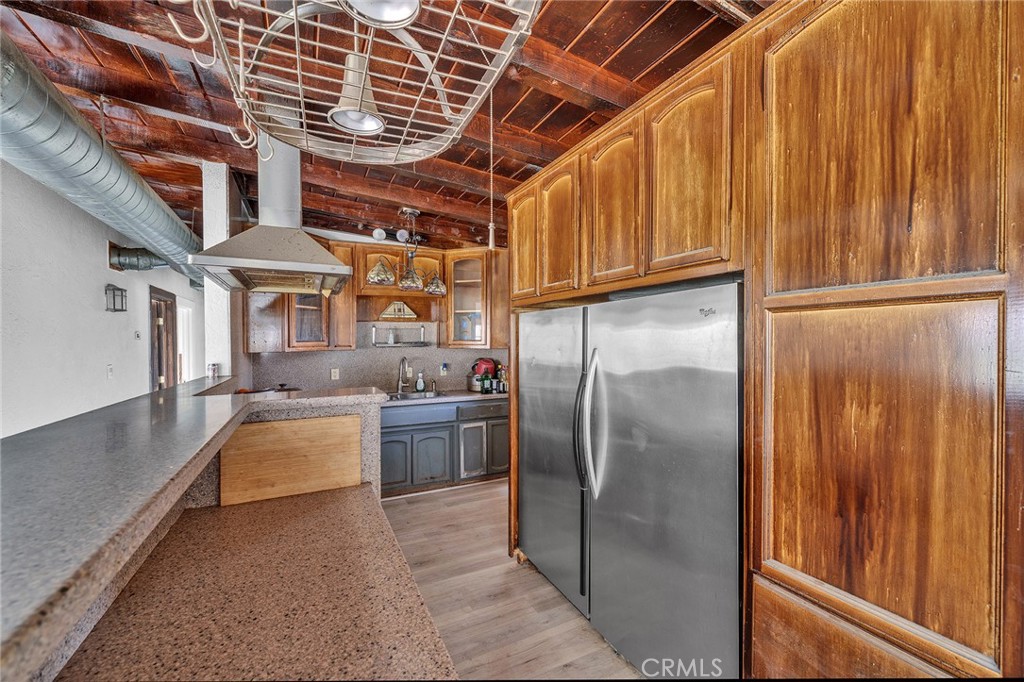 main property photo 43
