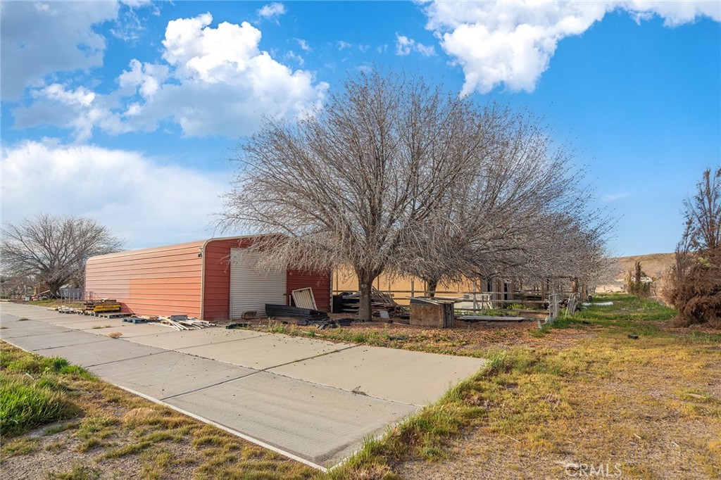 main property photo 55