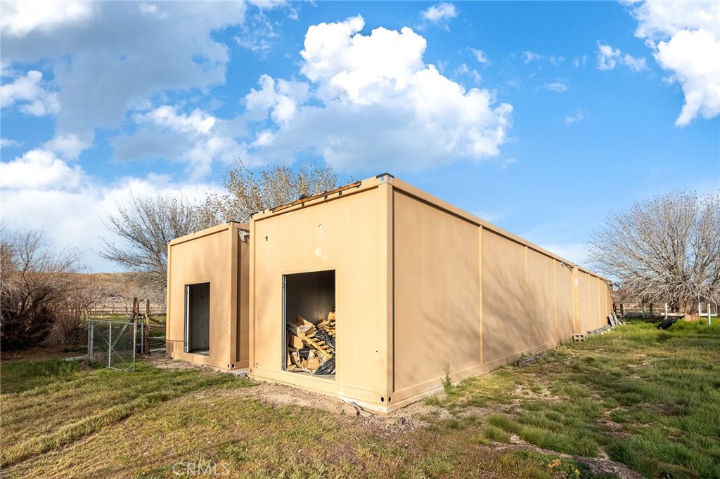 main property photo 56
