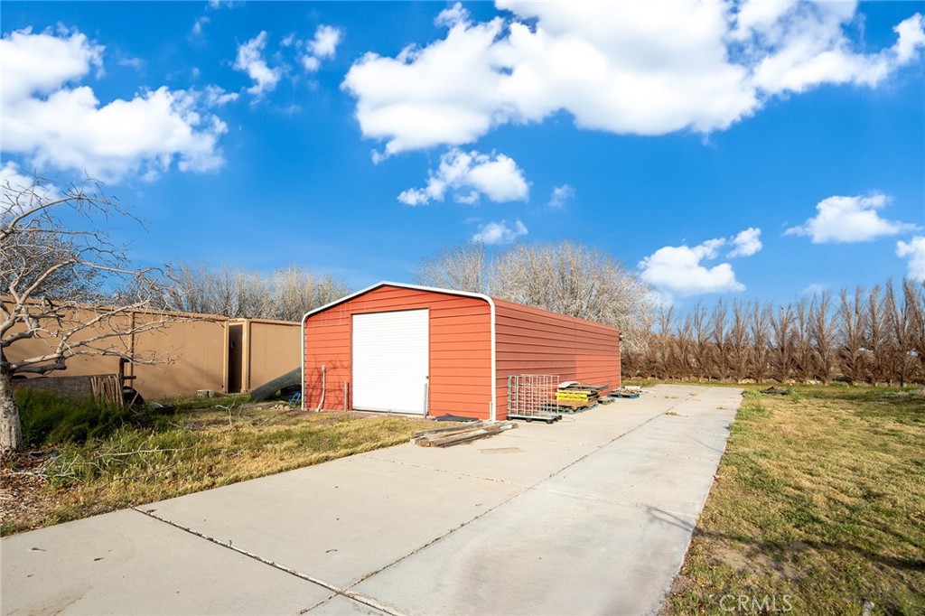 main property photo 57