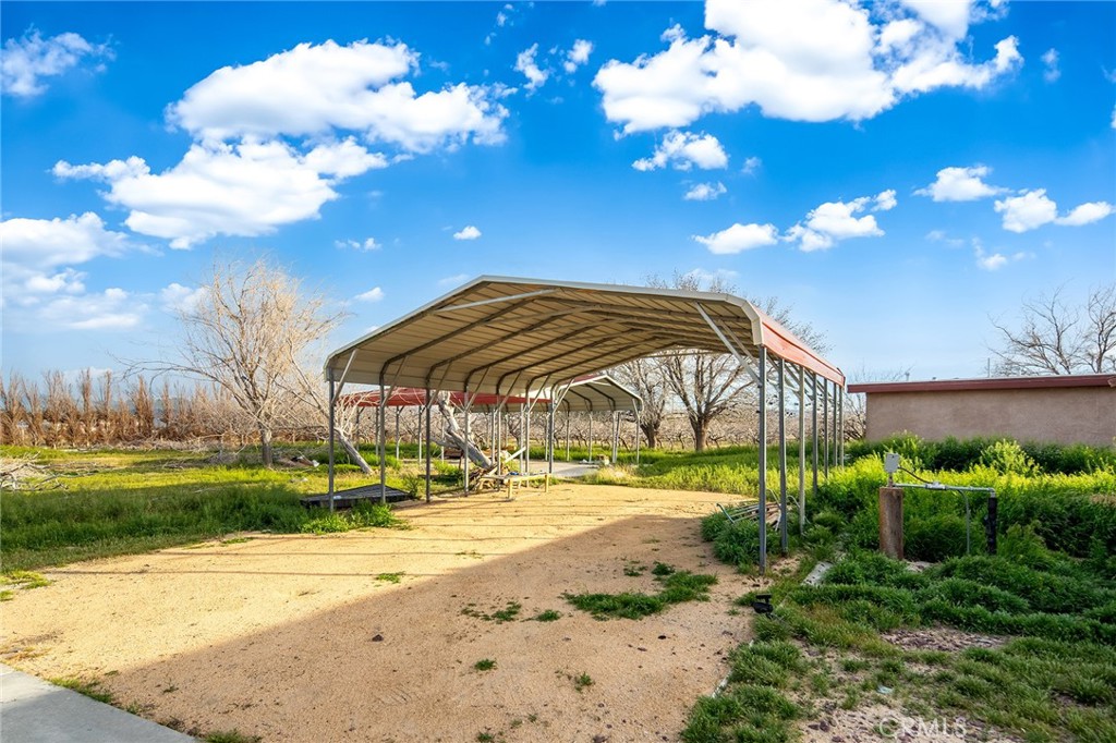 main property photo 58