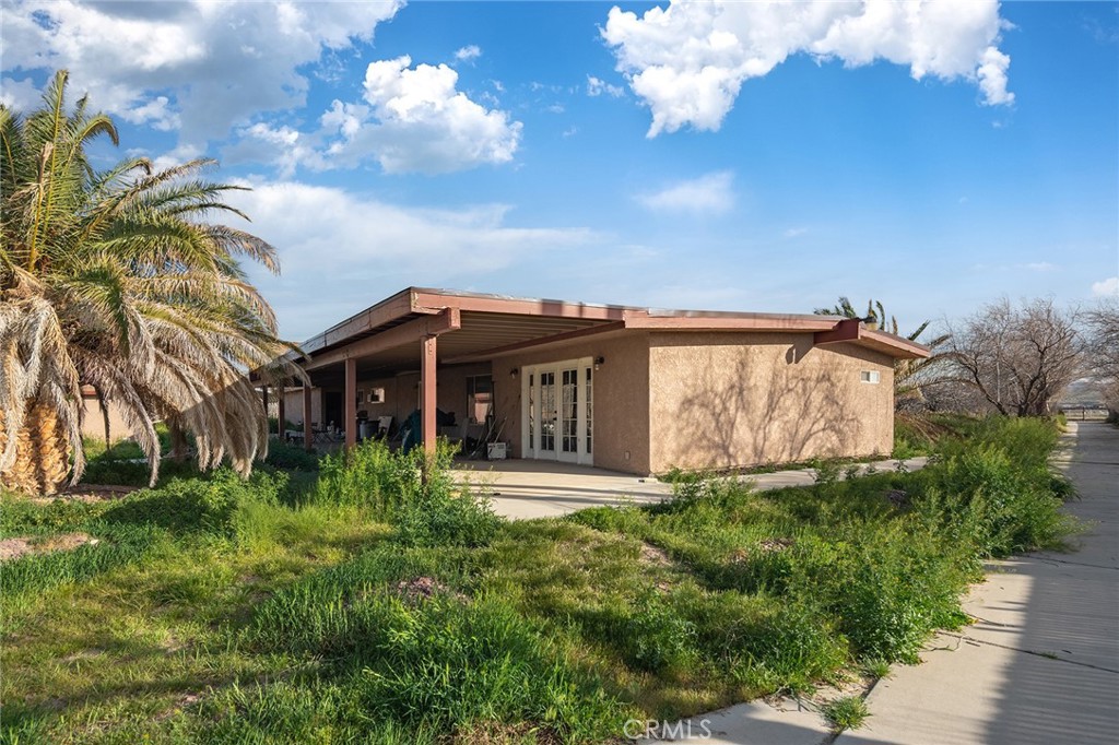 main property photo 6