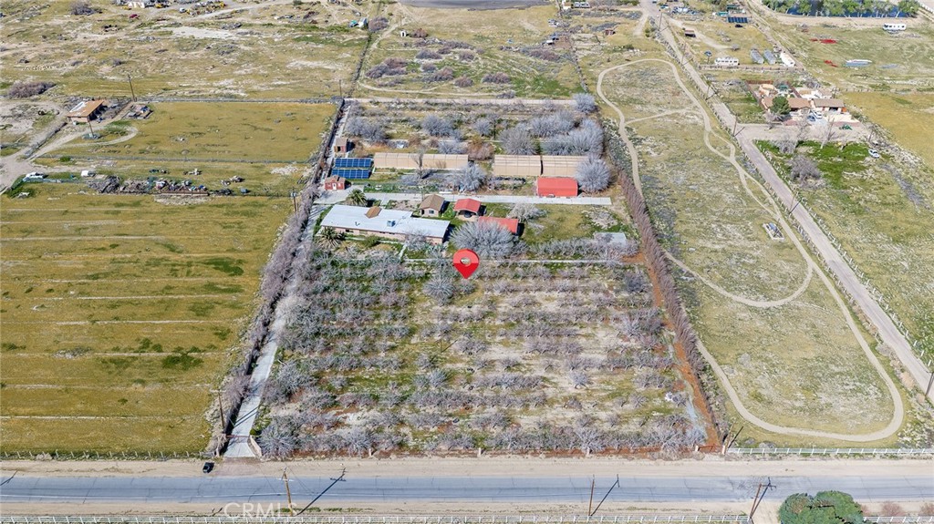 main property photo 66