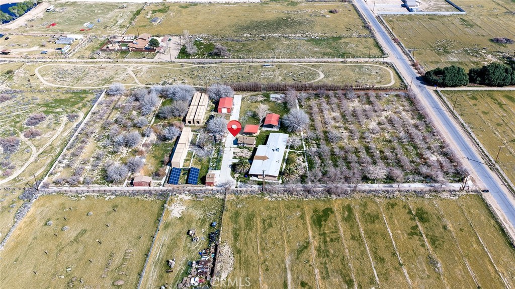 main property photo 68