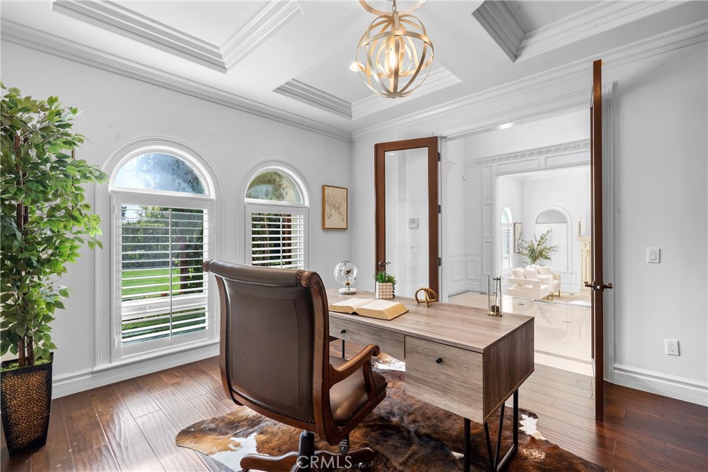 main property photo 44