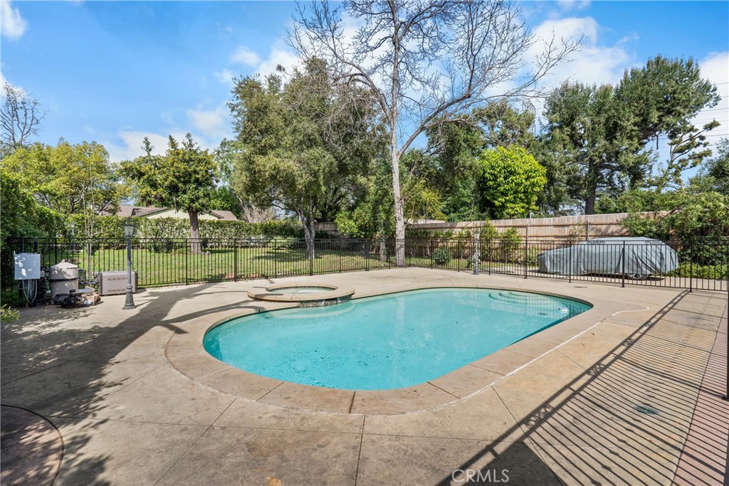 main property photo 65