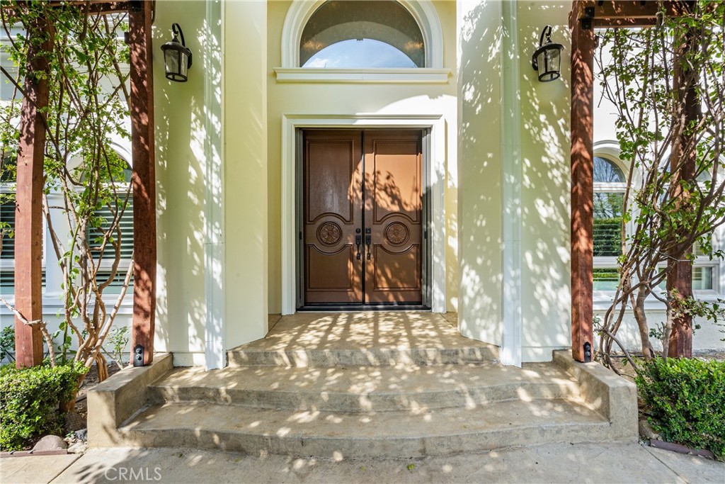 main property photo 68