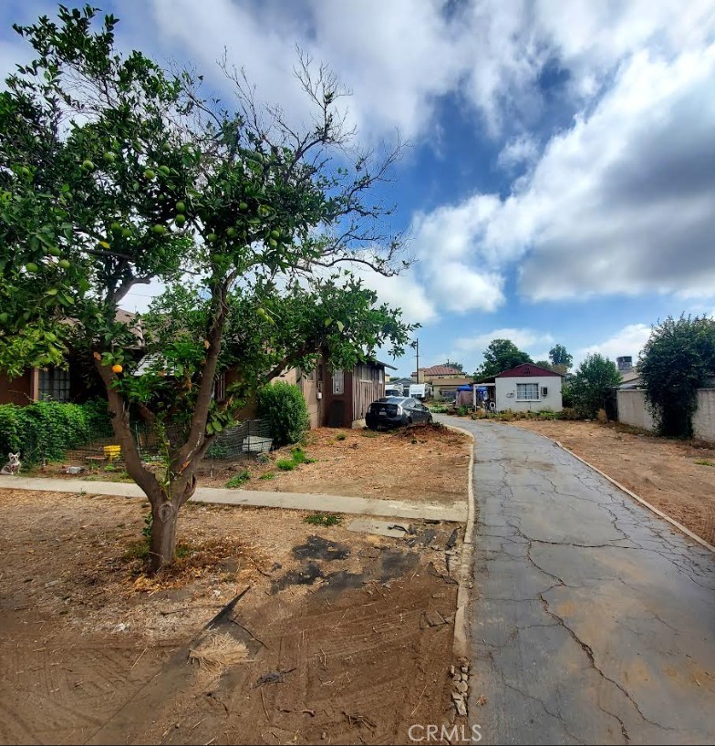 main property photo 4
