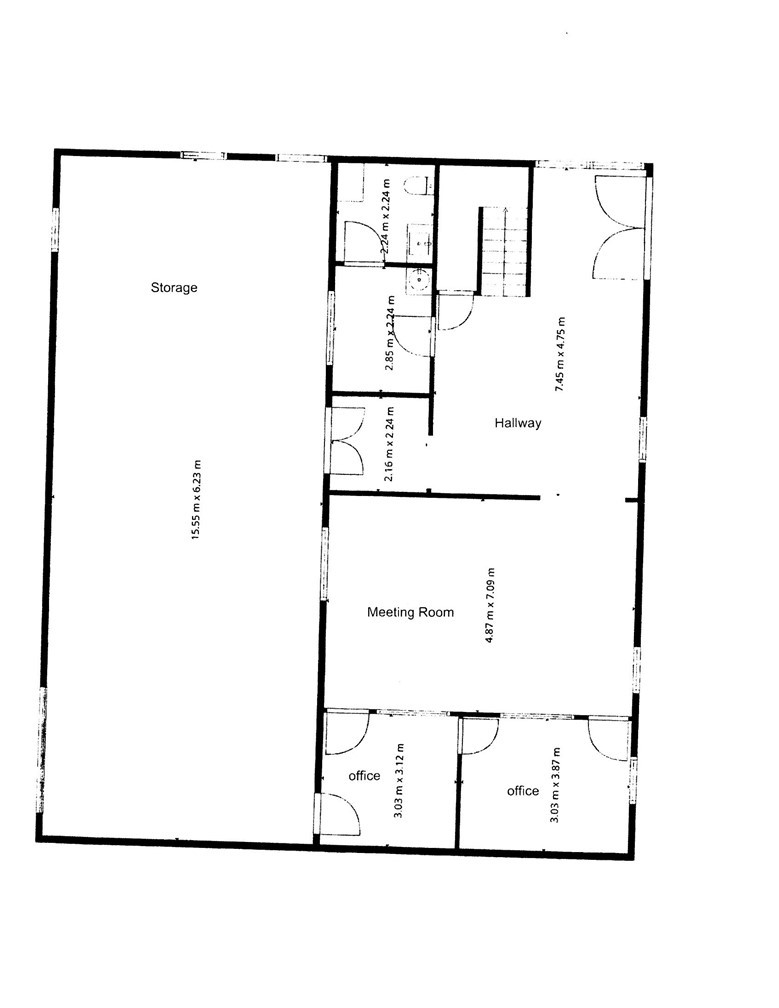 main property photo 11