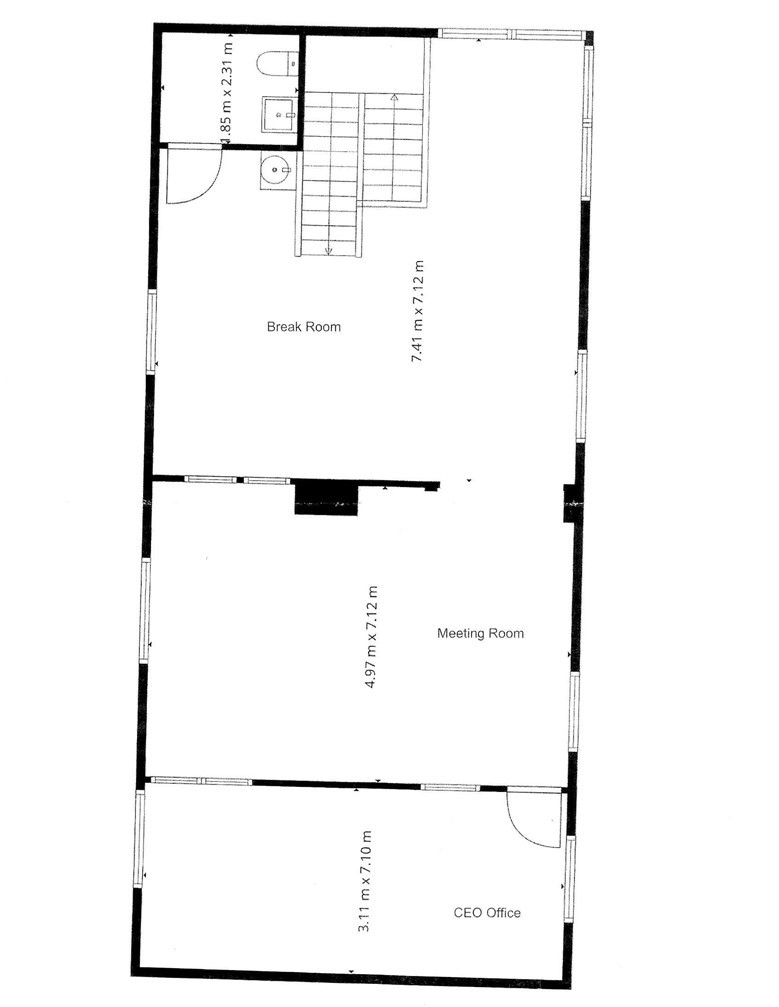 main property photo 12