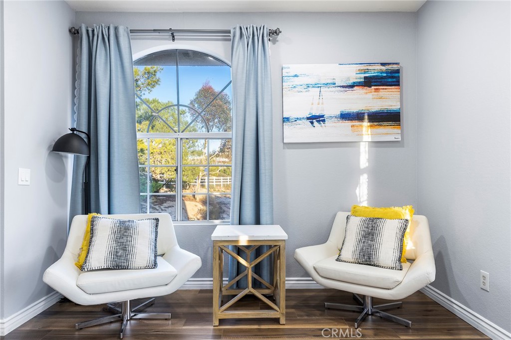 main property photo 55