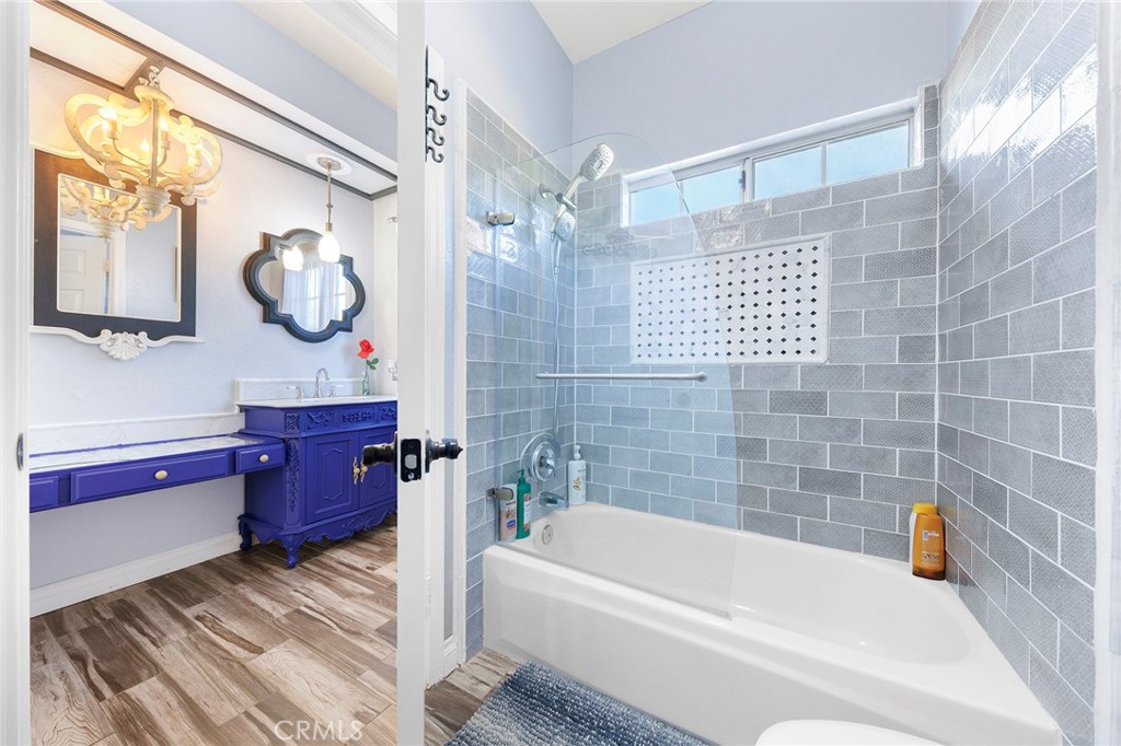 main property photo 65
