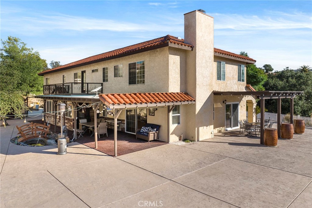 main property photo 66