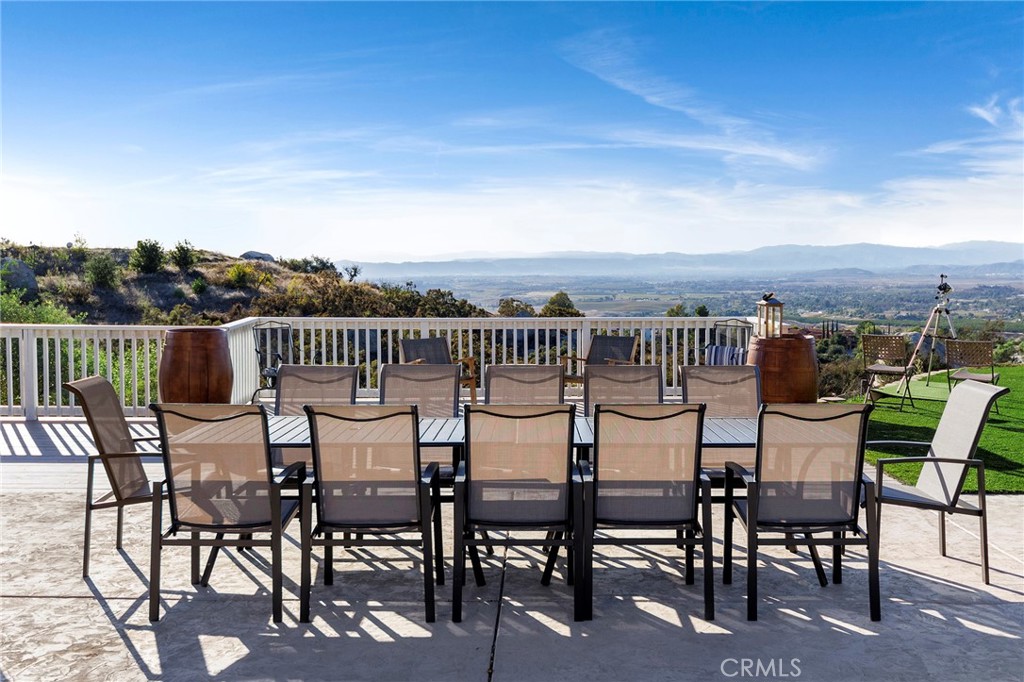 main property photo 71