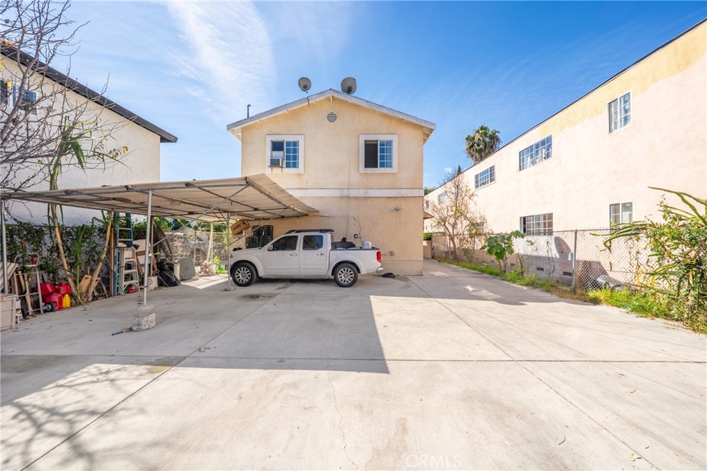 main property photo 12
