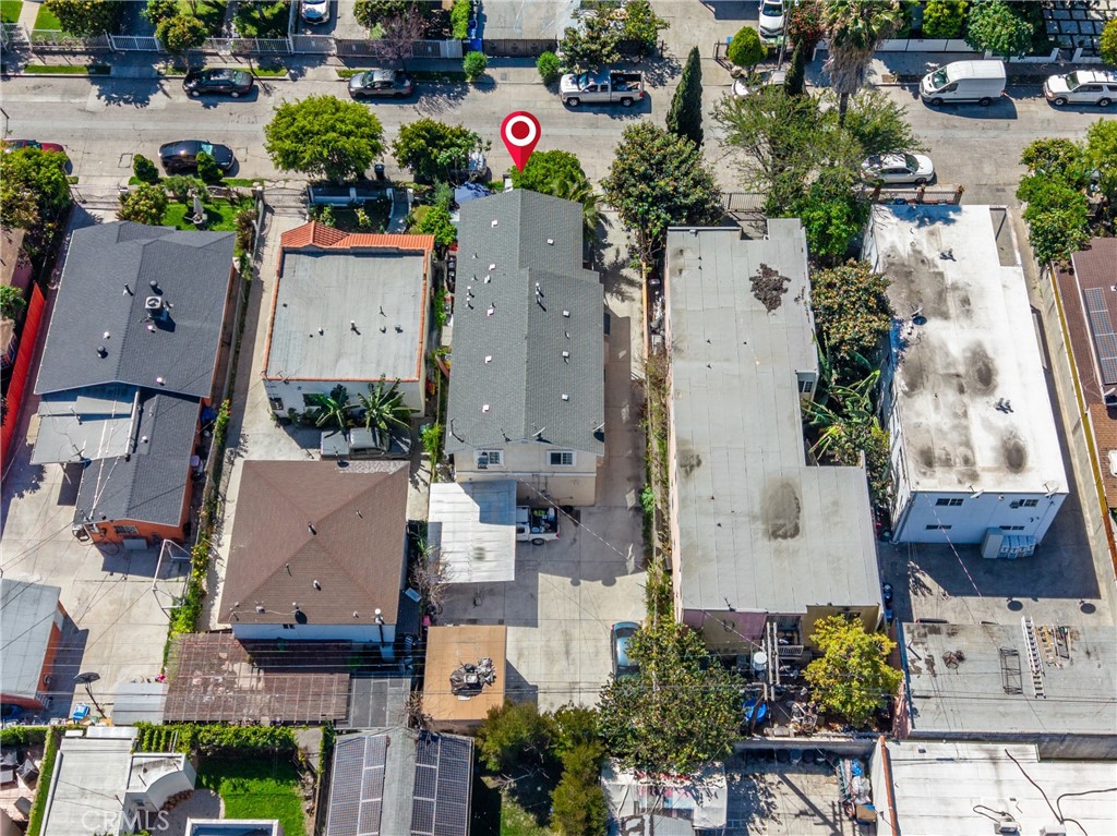 main property photo 14