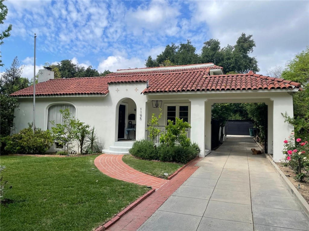 main property photo 2
