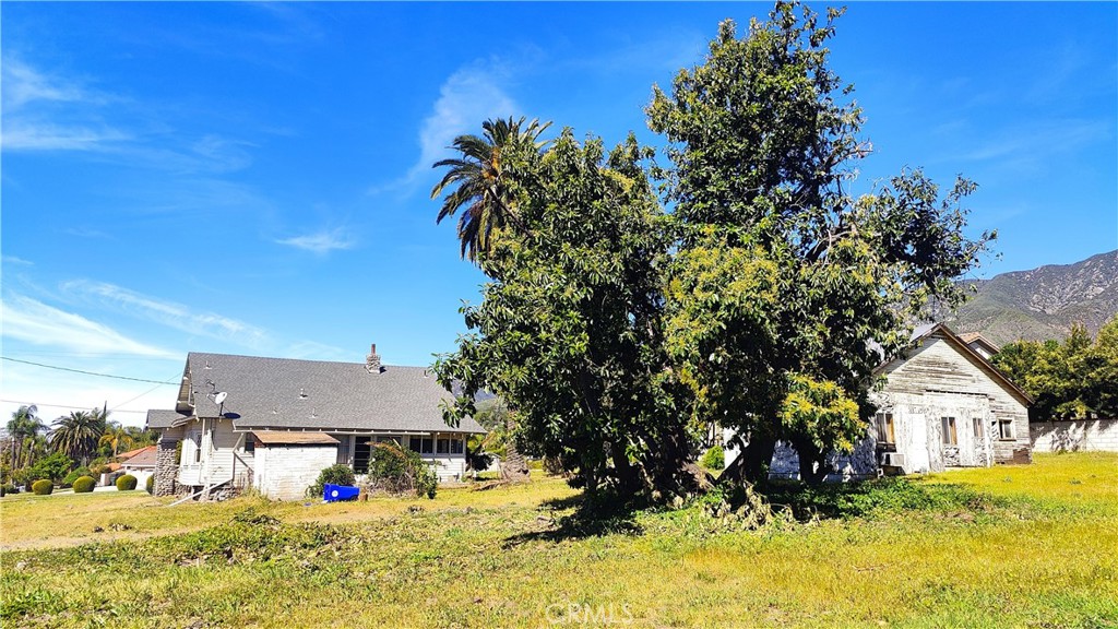 main property photo 52