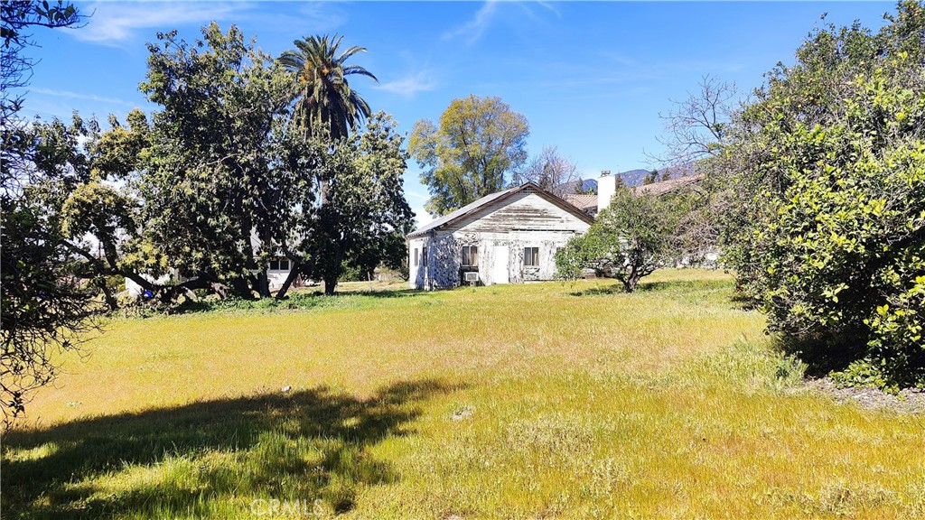 main property photo 55