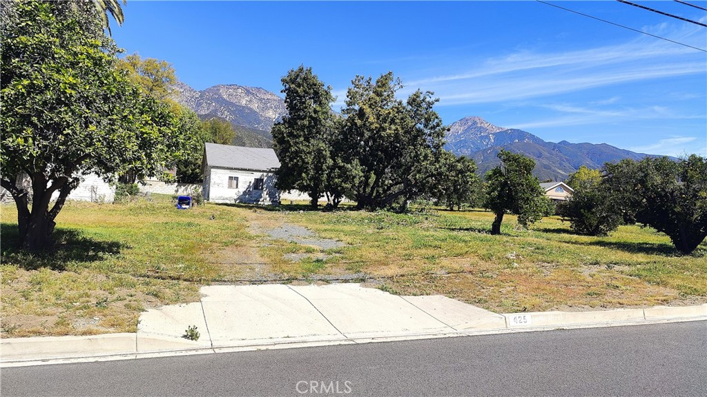 main property photo 60