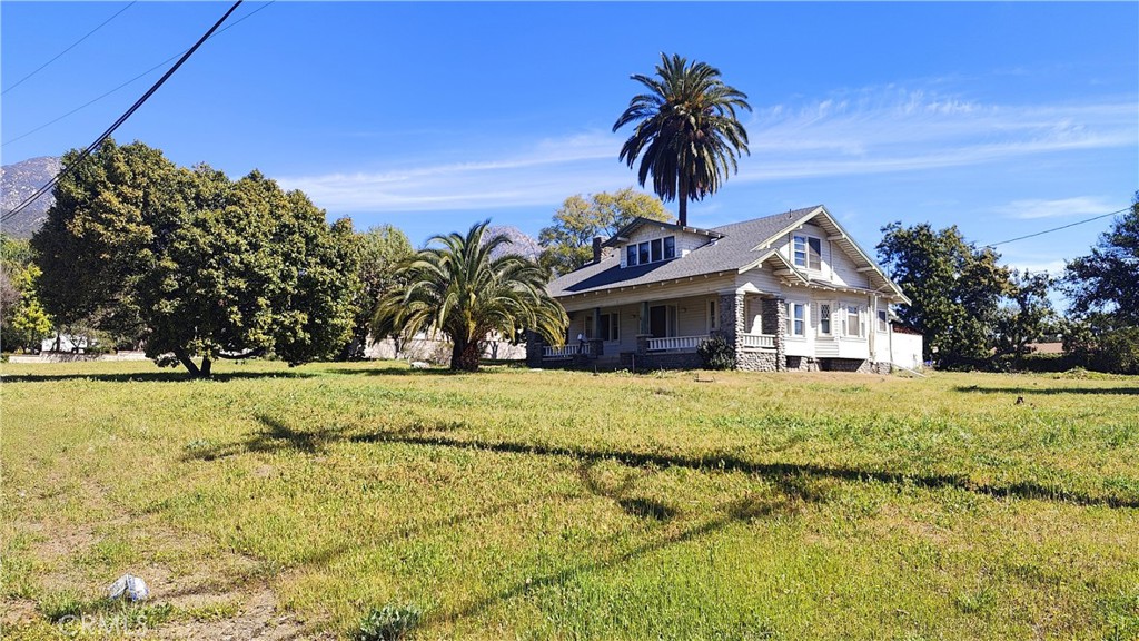 main property photo 61