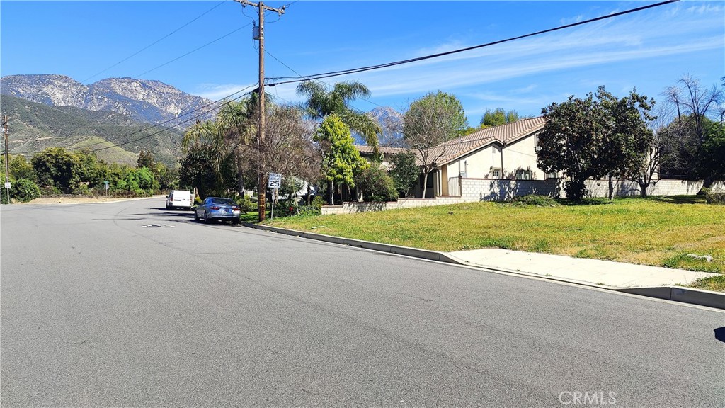 main property photo 62