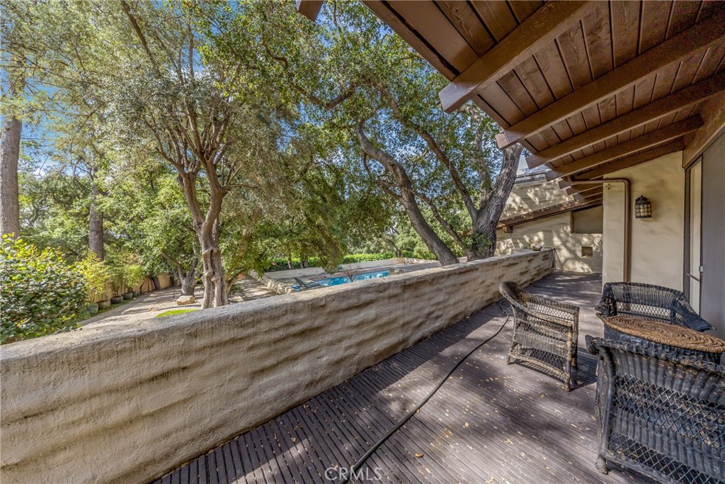 main property photo 56