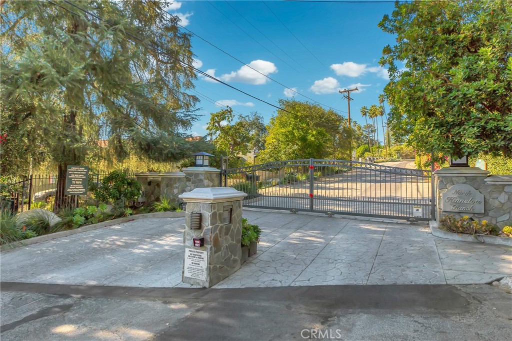 main property photo 59