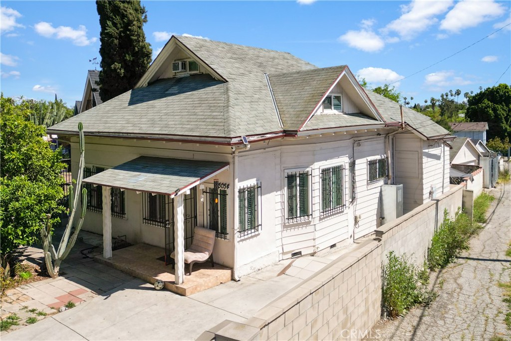 main property photo 21