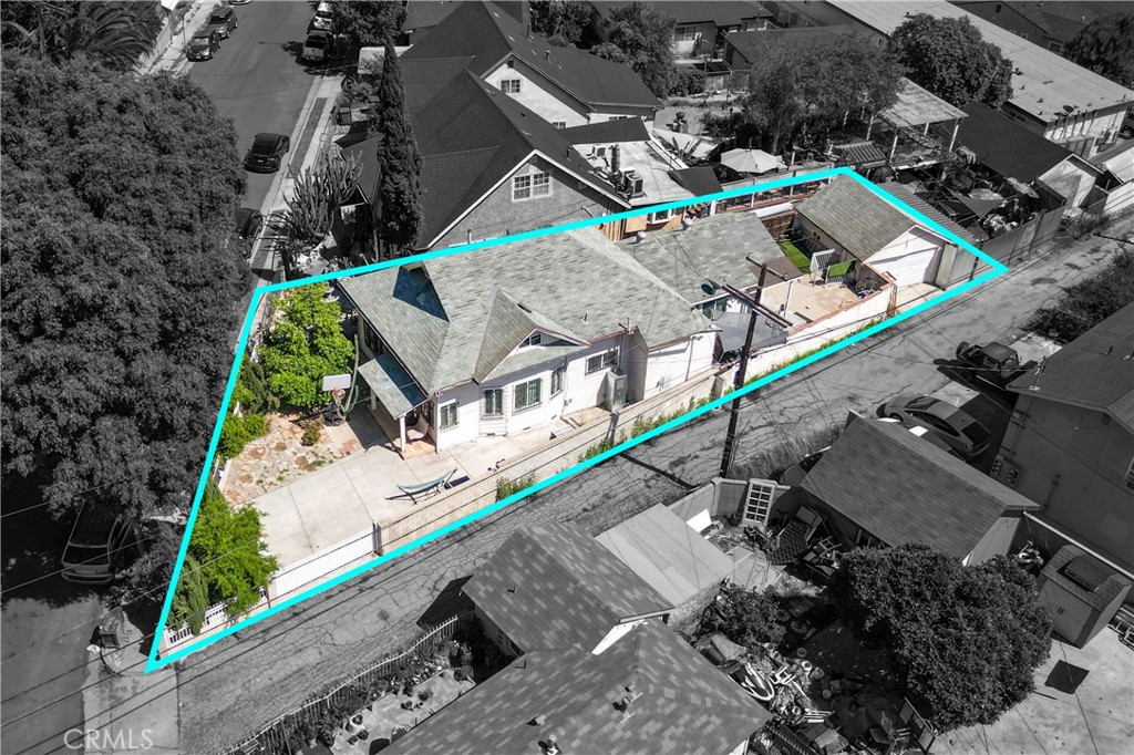 main property photo 24