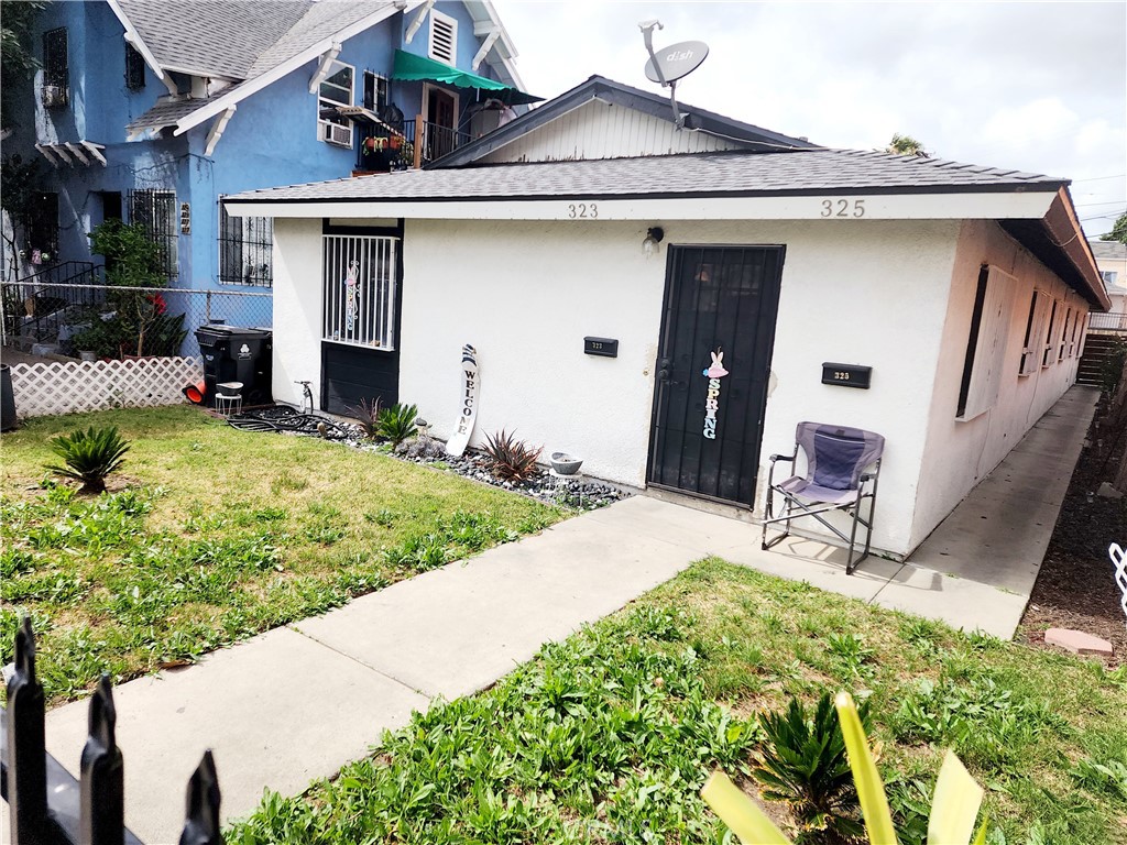 main property photo 1