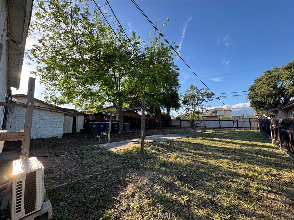 main property photo 13