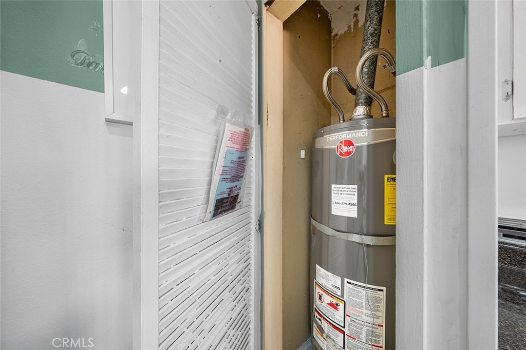 main property photo 46