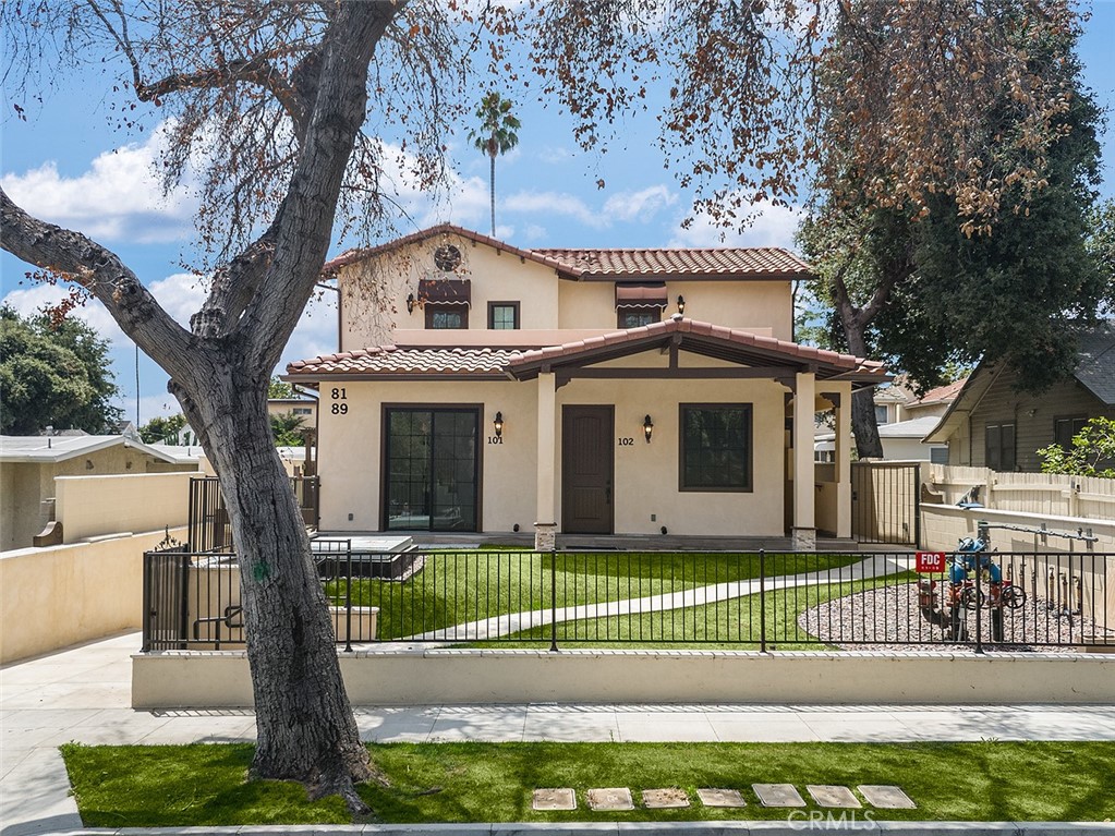 main property photo 1