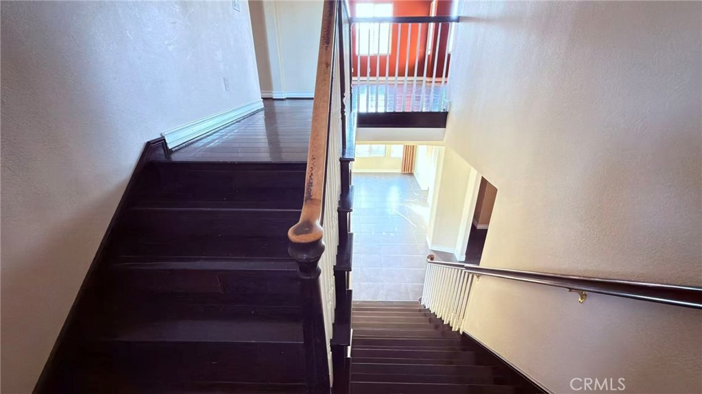 main property photo 60