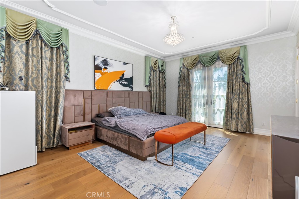 main property photo 51